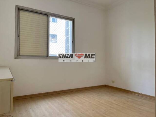 Apartamento para Locação em São Paulo - 3