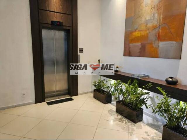 Conjunto Comercial para Locação em São Paulo - 5