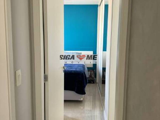 Apartamento para Venda em São Paulo - 3