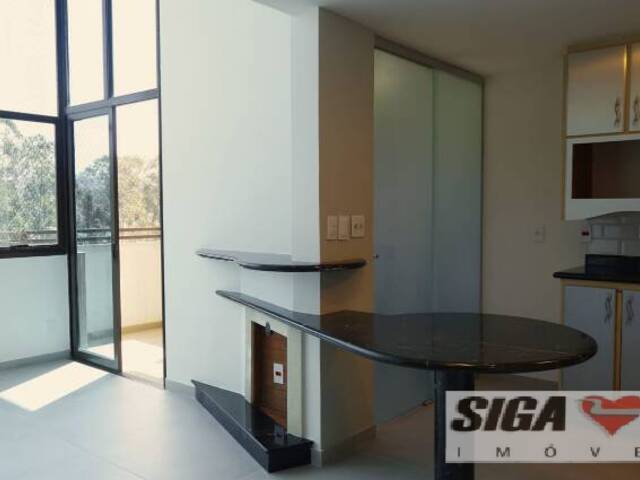 #6509 - Duplex para Venda em São Paulo - SP - 3