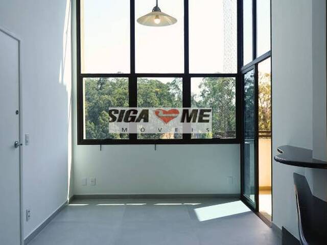 Duplex para Venda em São Paulo - 4