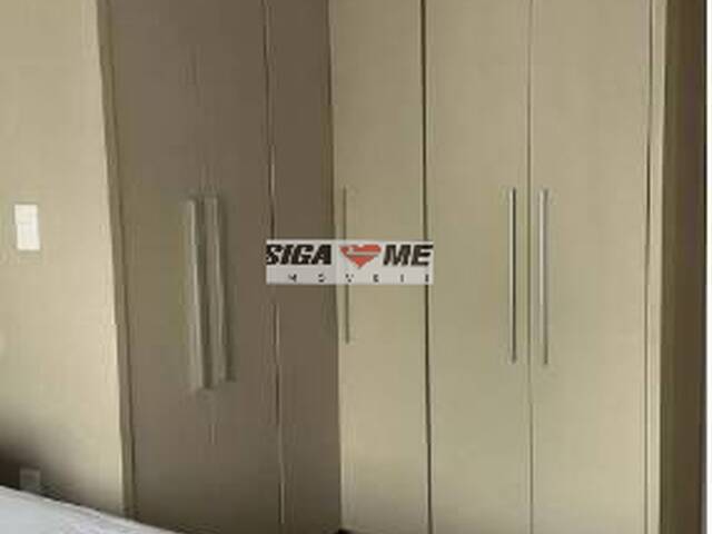 Apartamento para Venda em São Paulo - 4