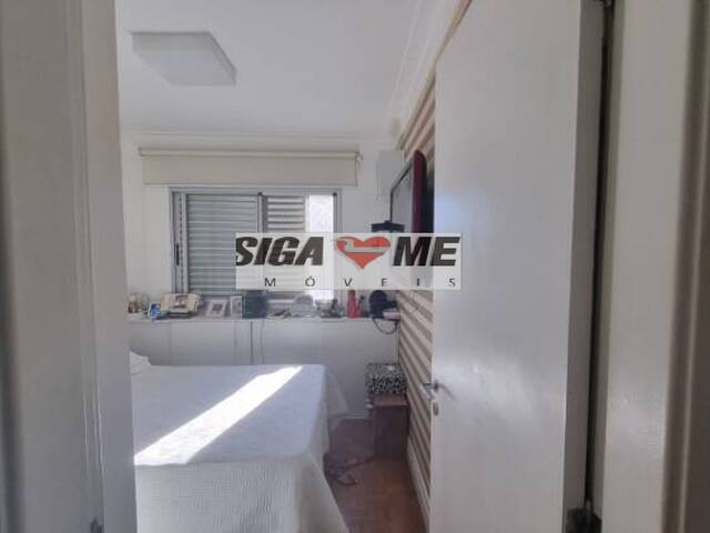 Apartamento para Venda em São Paulo - 2