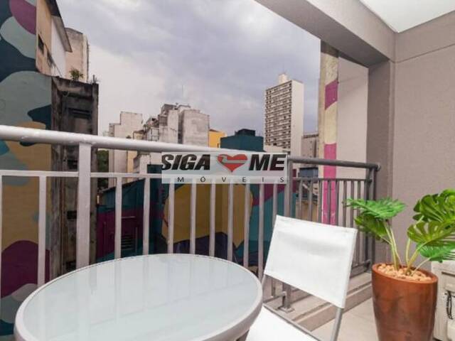 Apartamento para Venda em São Paulo - 3