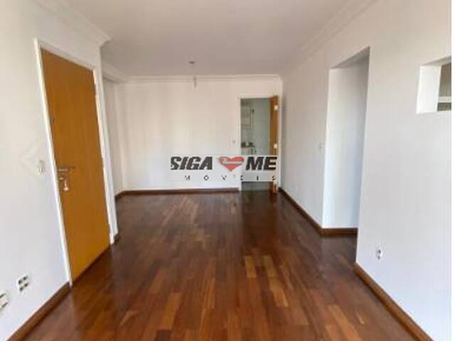 Apartamento para Venda em São Paulo - 2
