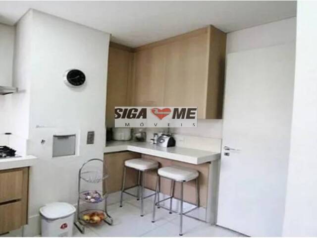 Duplex para Venda em São Paulo - 4