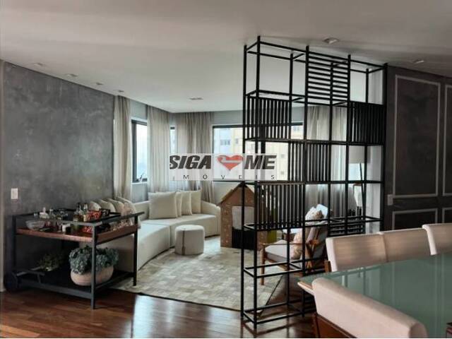 Apartamento para Venda em São Paulo - 2