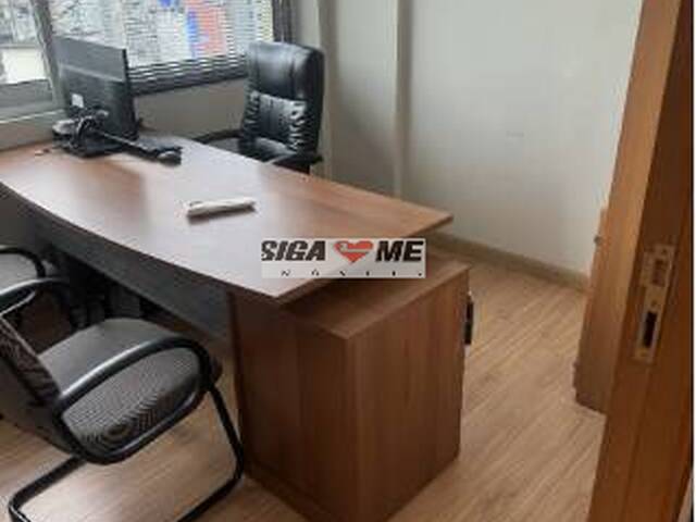 Sala para Venda em São Paulo - 3