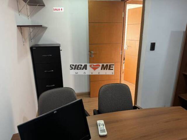 Sala para Venda em São Paulo - 5