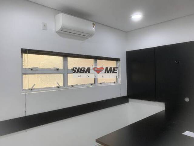 Conjunto Comercial para Venda em São Paulo - 4