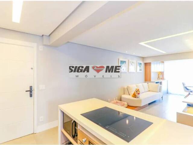Apartamento para Venda em São Paulo - 2