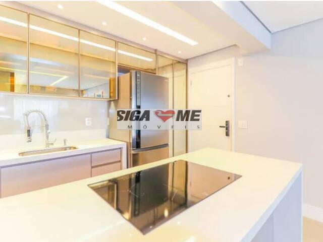 Apartamento para Venda em São Paulo - 4