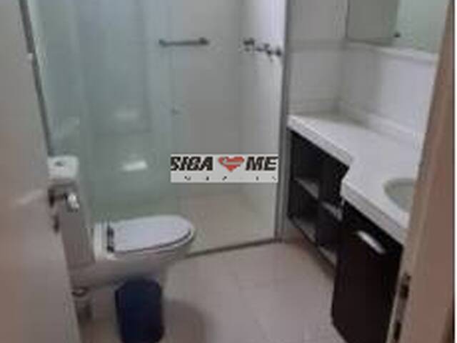 Apartamento para Venda em São Paulo - 3