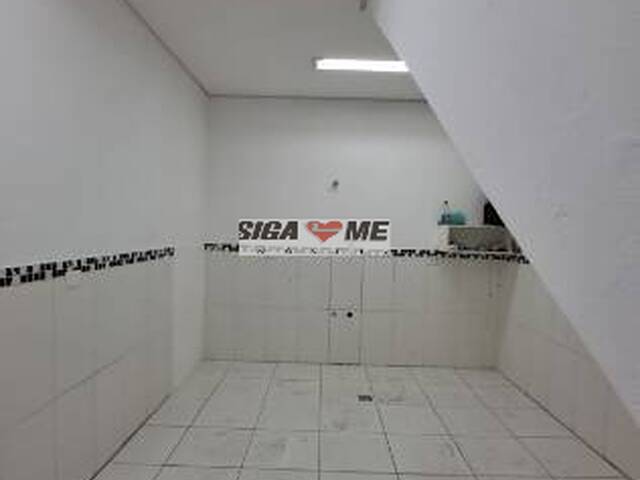 Prédio comercial para Locação em São Paulo - 5