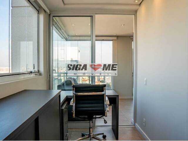 Apartamento para Venda em São Paulo - 3