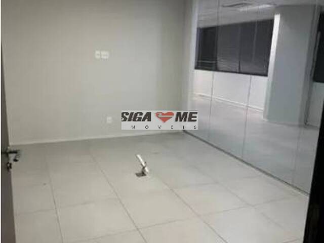 Conjunto Comercial para Locação em São Paulo - 4