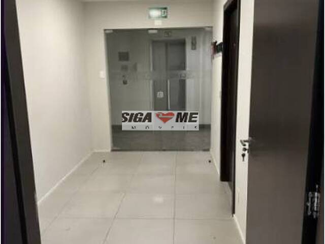 Conjunto Comercial para Locação em São Paulo - 5
