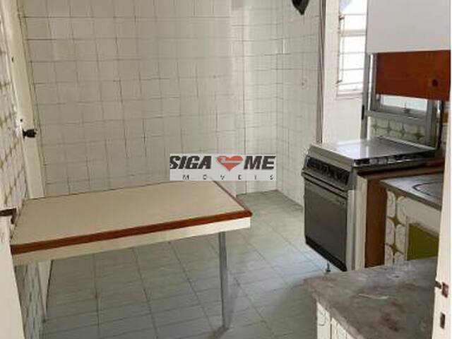 Apartamento para Venda em São Paulo - 3
