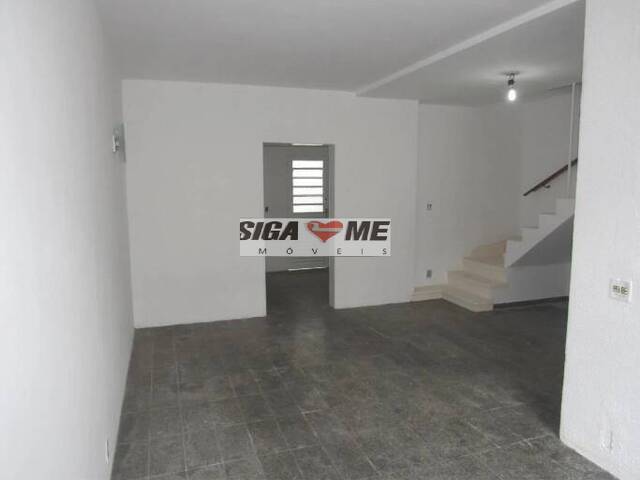 Casa para Venda em São Paulo - 2