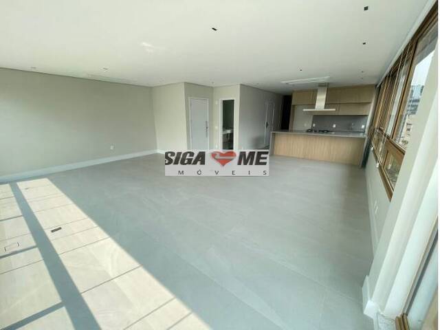 Apartamento para Locação em São Paulo - 2