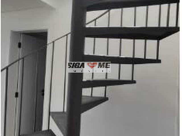 Duplex para Venda em São Paulo - 5