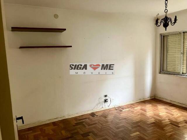 Apartamento para Venda em São Paulo - 3