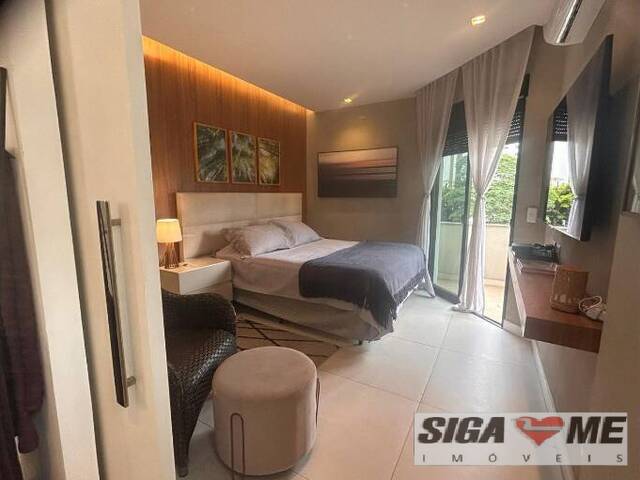 #6559 - Apartamento para Venda em São Paulo - SP