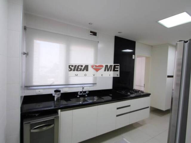 Apartamento para Venda em São Paulo - 3
