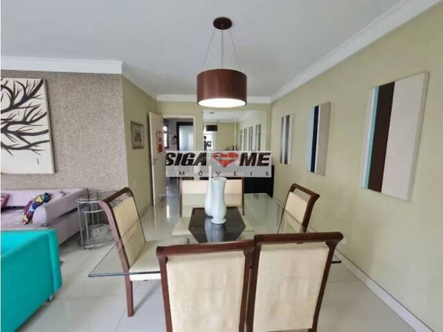 Apartamento para Venda em São Paulo - 4