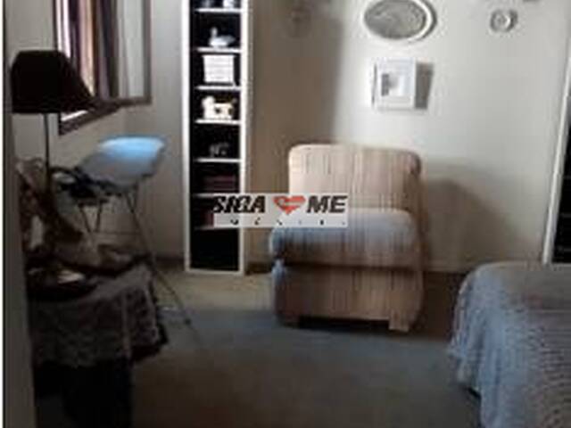 Casa para Venda em São Paulo - 2