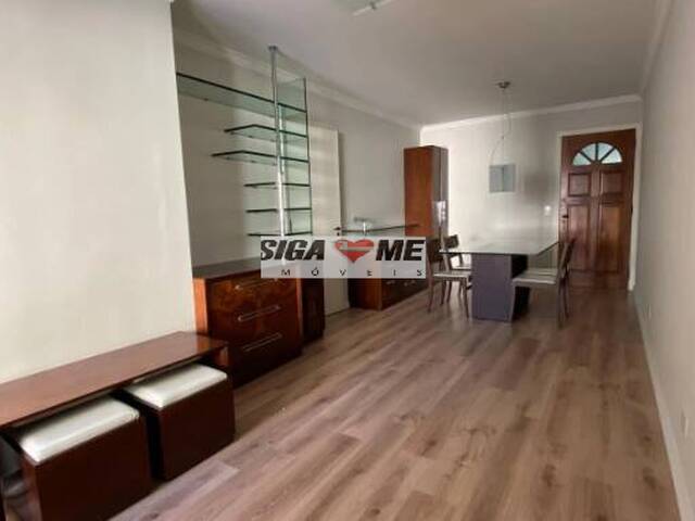 Apartamento para Venda em São Paulo - 2
