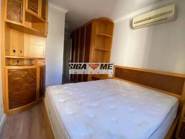 Apartamento para Venda em São Paulo - 3