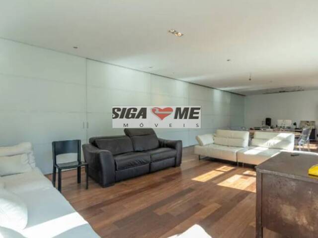 Apartamento para Venda em São Paulo - 3