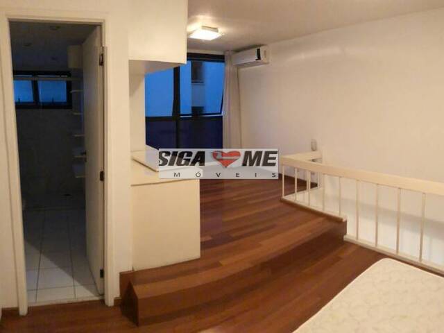 Duplex para Venda em São Paulo - 5