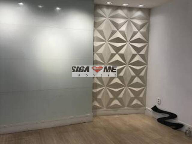 Conjunto Comercial para Locação em São Paulo - 4