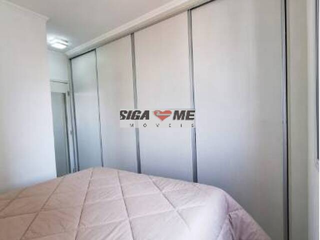 Apartamento para Venda em São Paulo - 2