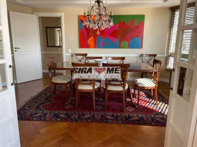 Apartamento para Venda em São Paulo - 2