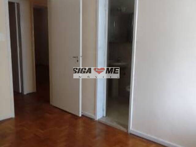 Apartamento para Venda em São Paulo - 2