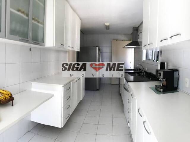 Apartamento para Venda em São Paulo - 4