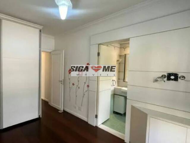 #6588 - Apartamento para Venda em São Paulo - SP