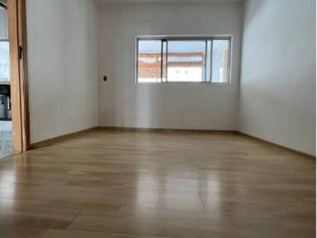 #6589 - Apartamento para Venda em São Paulo - SP