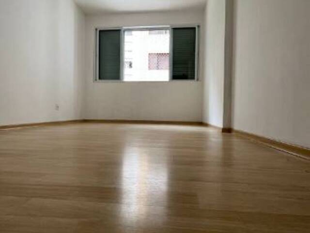 #6589 - Apartamento para Venda em São Paulo - SP