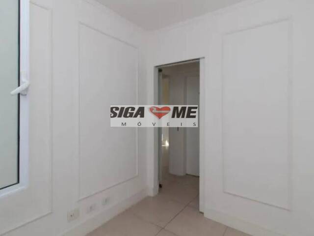 Duplex para Venda em São Paulo - 4