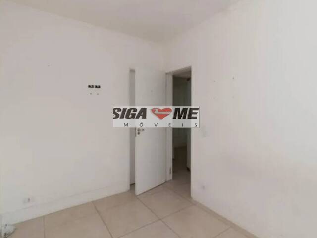 Duplex para Venda em São Paulo - 5