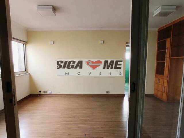 Apartamento para Venda em São Paulo - 3