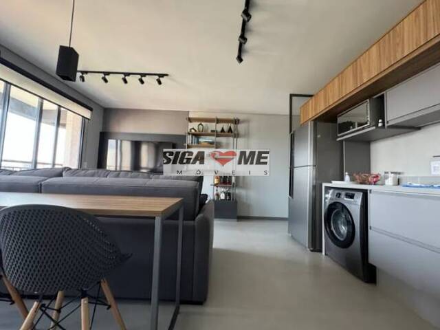 Apartamento para Venda em São Paulo - 3