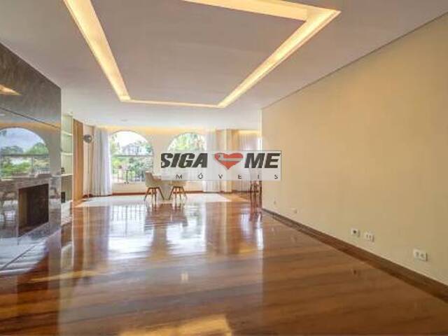 Casa para Venda em São Paulo - 2