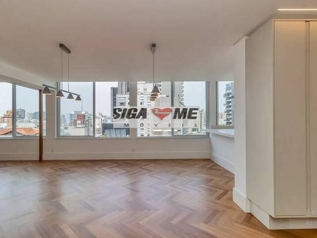 Apartamento para Venda em São Paulo - 3