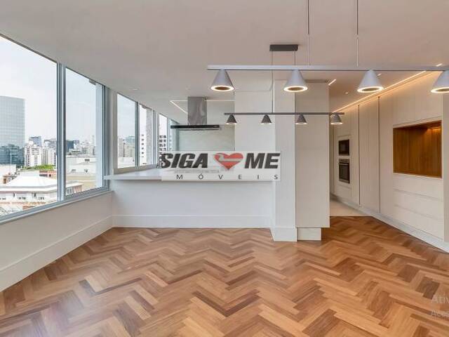 Apartamento para Venda em São Paulo - 4
