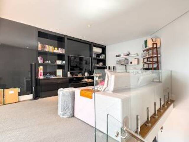 #6605 - Duplex para Venda em São Paulo - SP - 1